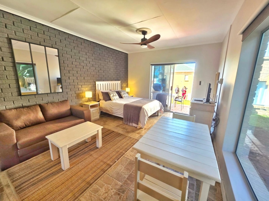 1 Bedroom Property for Sale in Myoli Beach Western Cape